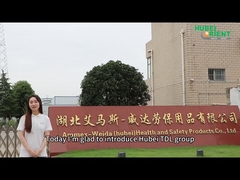 Hubei Orient